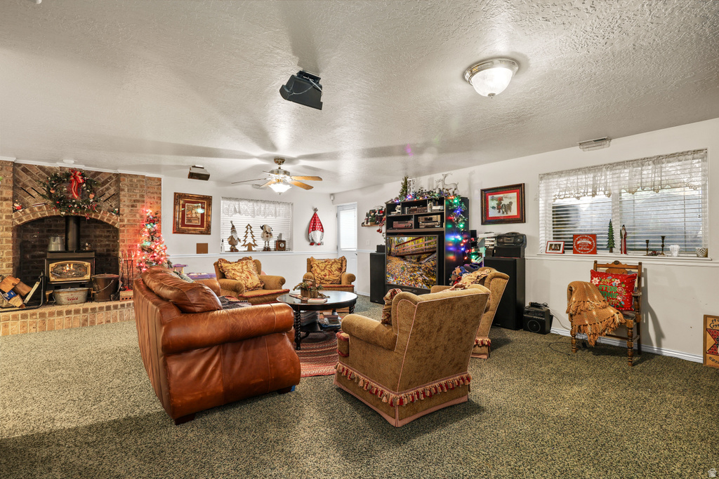 5151 FRONTIER DR #21 Mountain Green, UT 84050