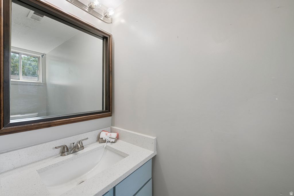 558 N REDWOOD RD #3 Salt Lake City, UT 84116