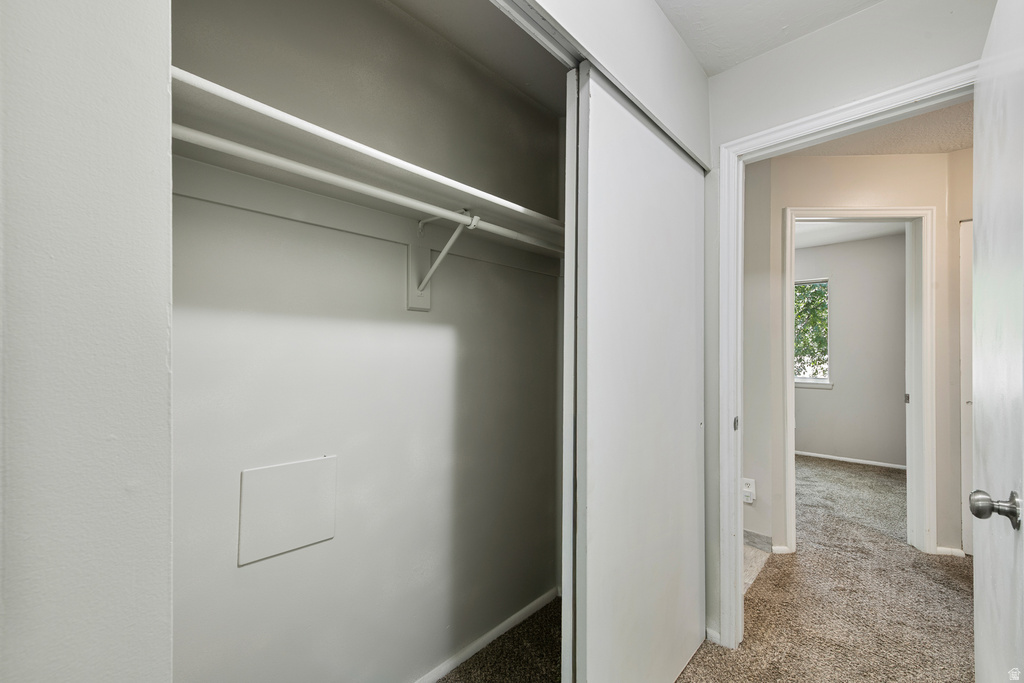 558 N REDWOOD RD #3 Salt Lake City, UT 84116