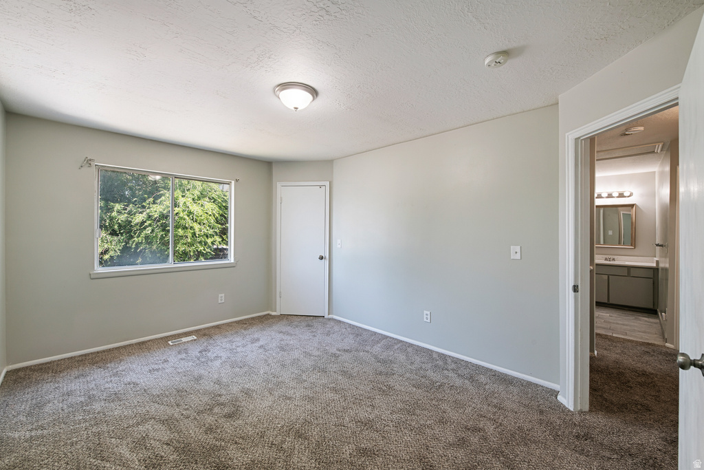 558 N REDWOOD RD #3 Salt Lake City, UT 84116