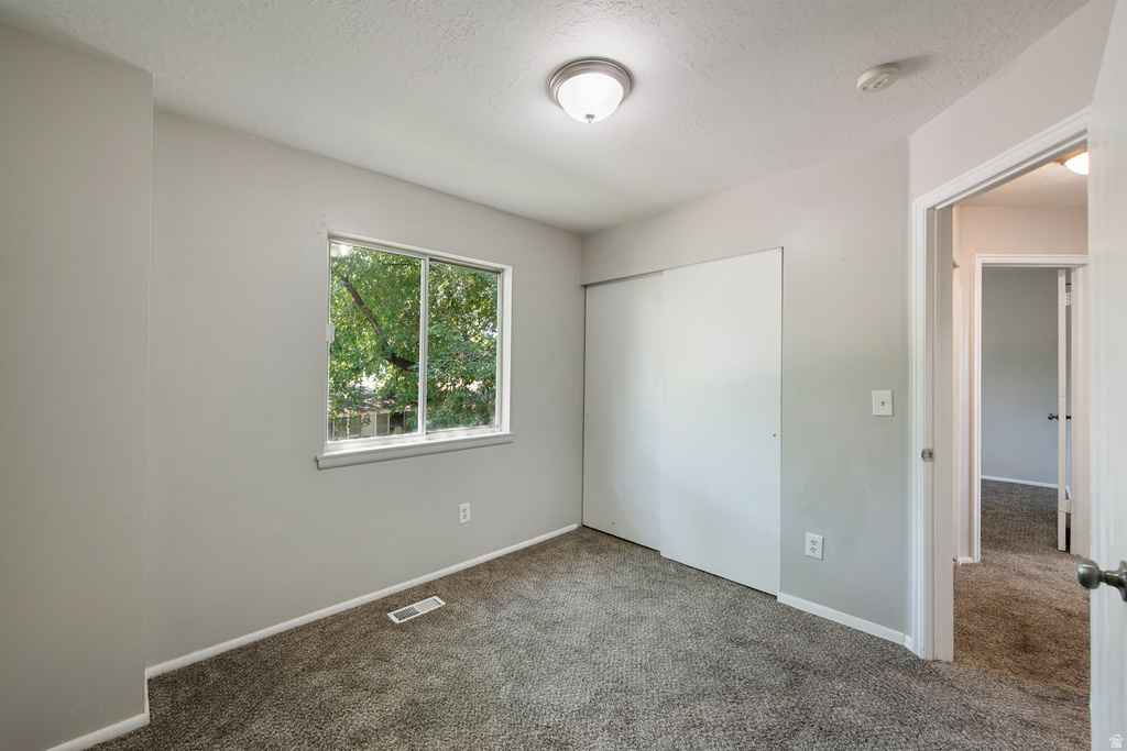 558 N REDWOOD RD #3 Salt Lake City, UT 84116