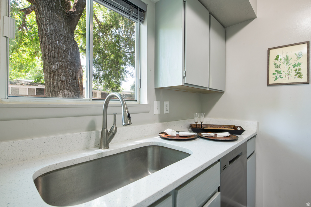 558 N REDWOOD RD #3 Salt Lake City, UT 84116