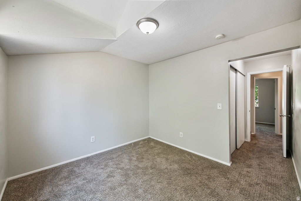 558 N REDWOOD RD #3 Salt Lake City, UT 84116