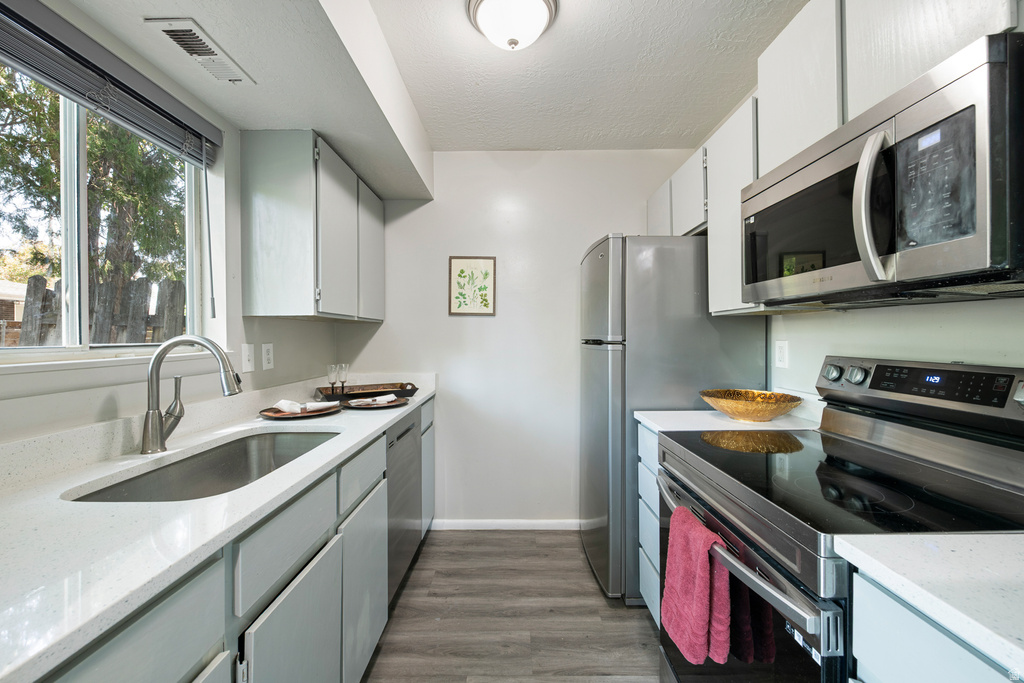 558 N REDWOOD RD #3 Salt Lake City, UT 84116