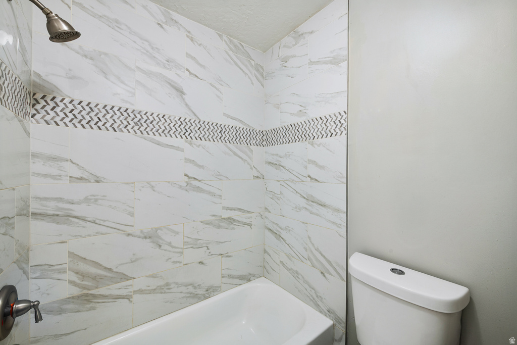 558 N REDWOOD RD #3 Salt Lake City, UT 84116