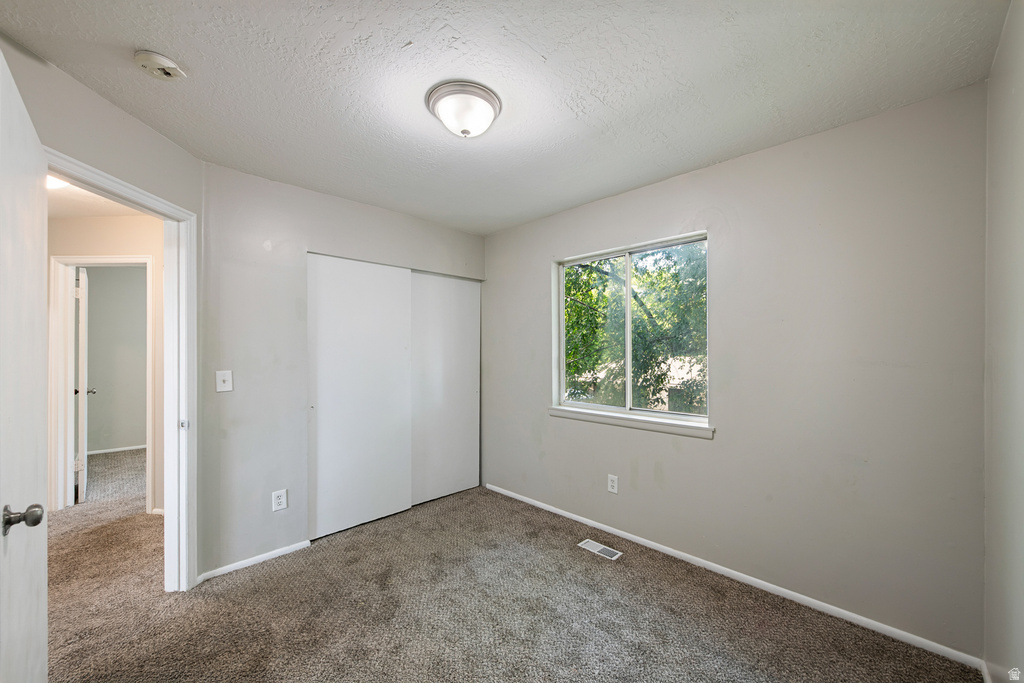 558 N REDWOOD RD #3 Salt Lake City, UT 84116