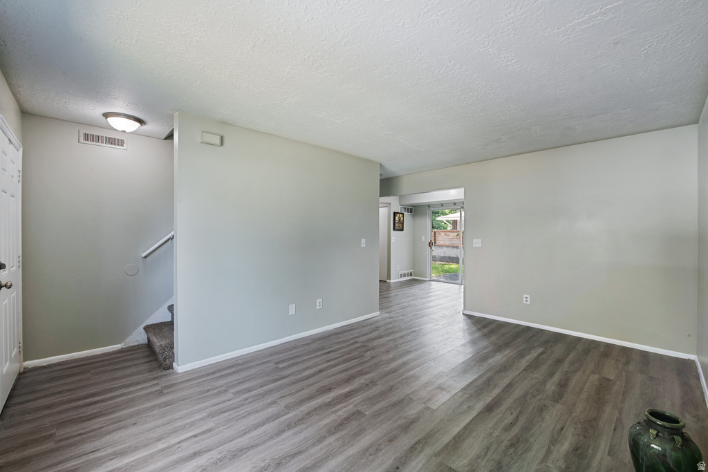 558 N REDWOOD RD #3 Salt Lake City, UT 84116