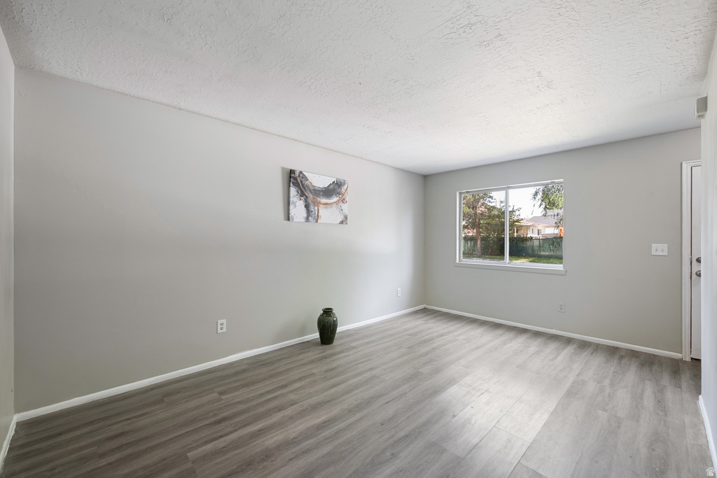 558 N REDWOOD RD #3 Salt Lake City, UT 84116