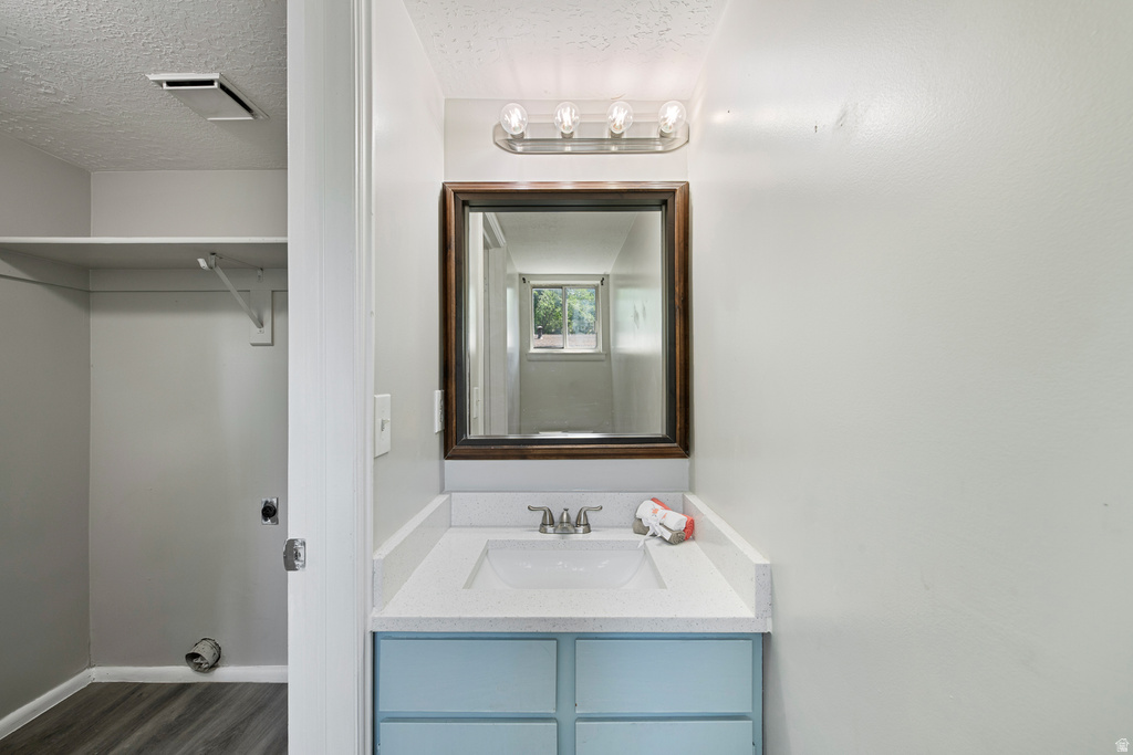 558 N REDWOOD RD #3 Salt Lake City, UT 84116