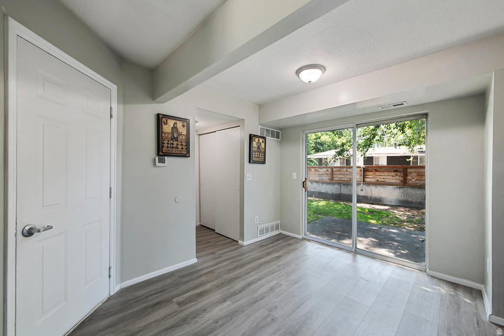 558 N REDWOOD RD #3 Salt Lake City, UT 84116