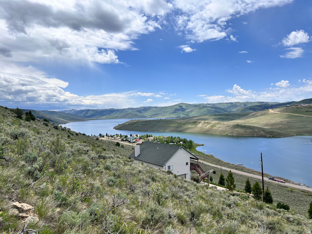 #81,82, Scofield, UT 84526