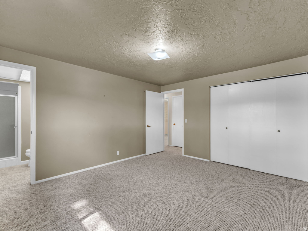 12580 S JANICE DR Riverton, UT 84065