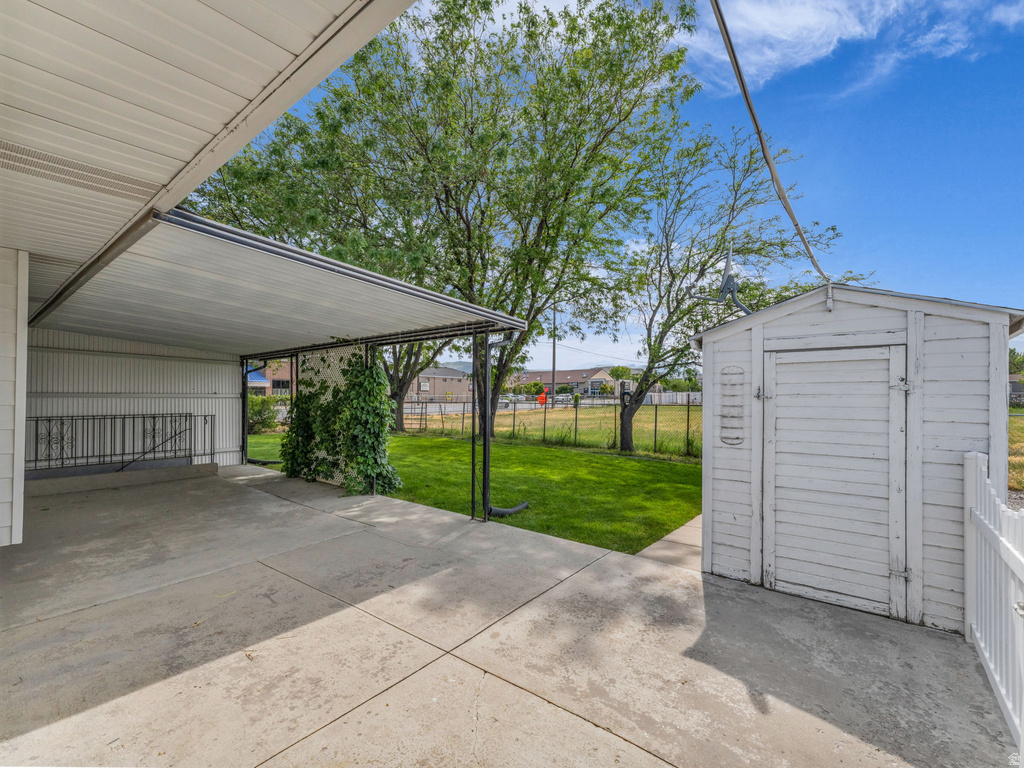 12580 S JANICE DR Riverton, UT 84065