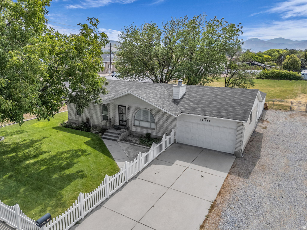 12580 S JANICE DR Riverton, UT 84065
