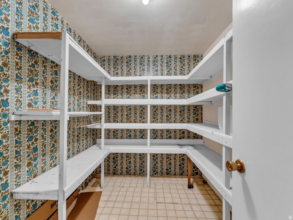 12580 S JANICE DR Riverton, UT 84065