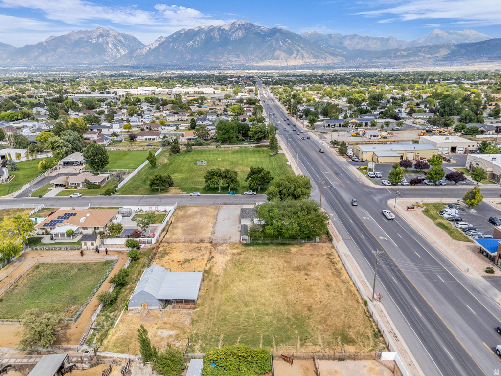 12580 S JANICE DR Riverton, UT 84065