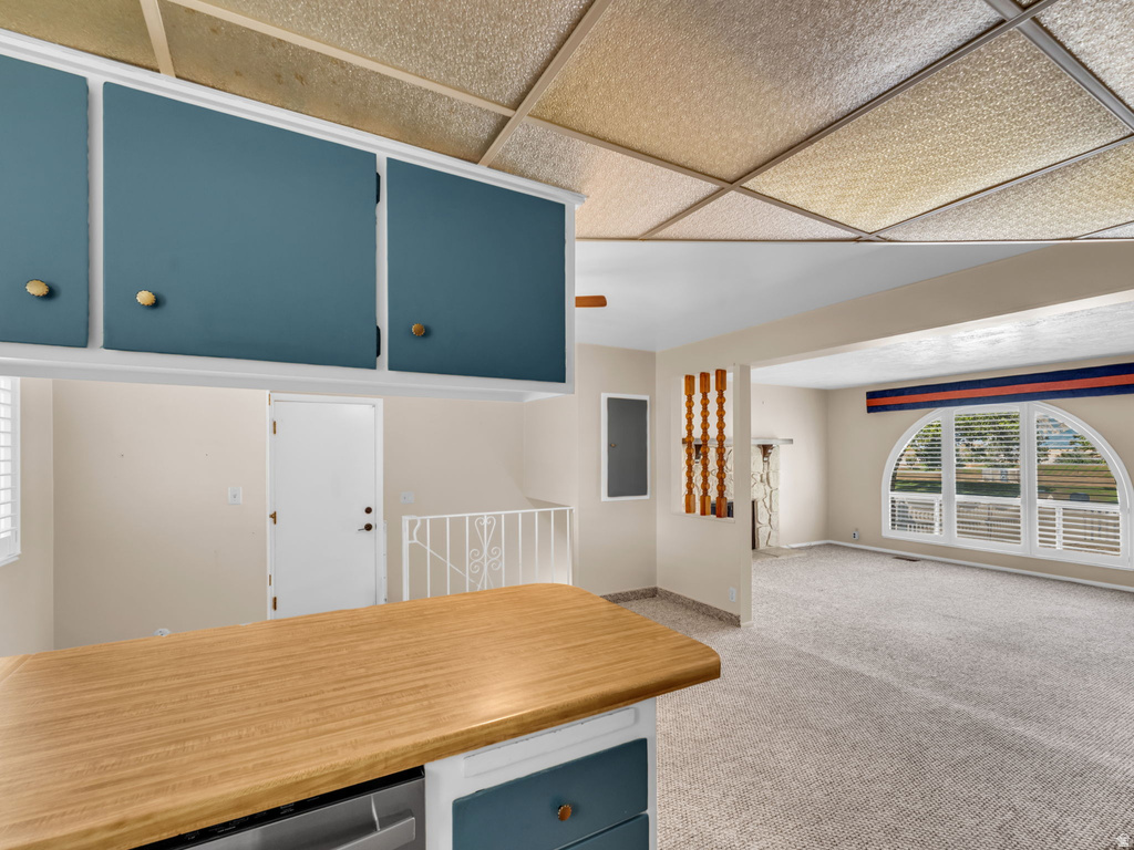 12580 S JANICE DR Riverton, UT 84065