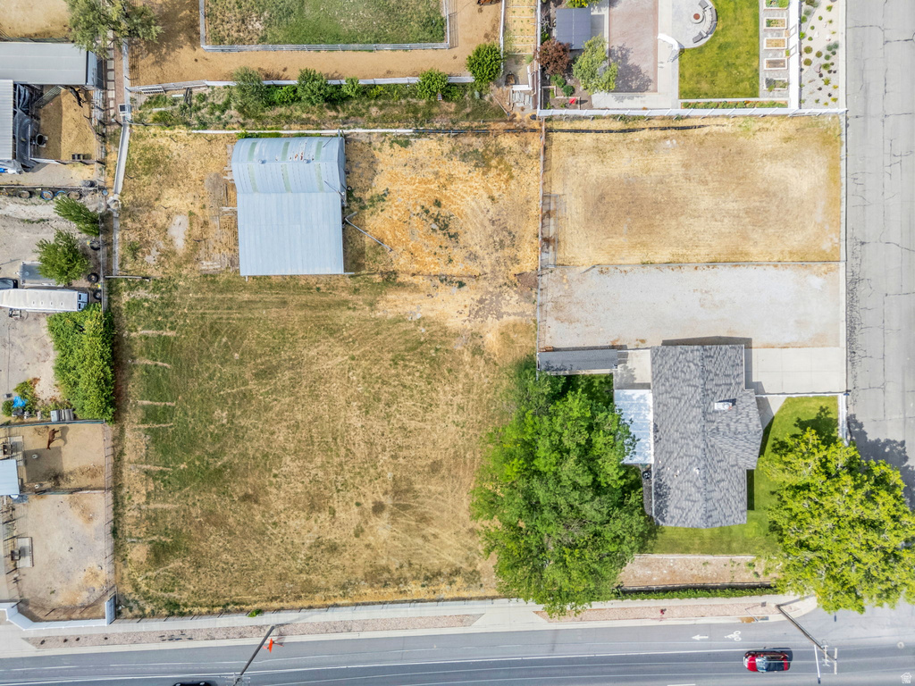 12580 S JANICE DR Riverton, UT 84065