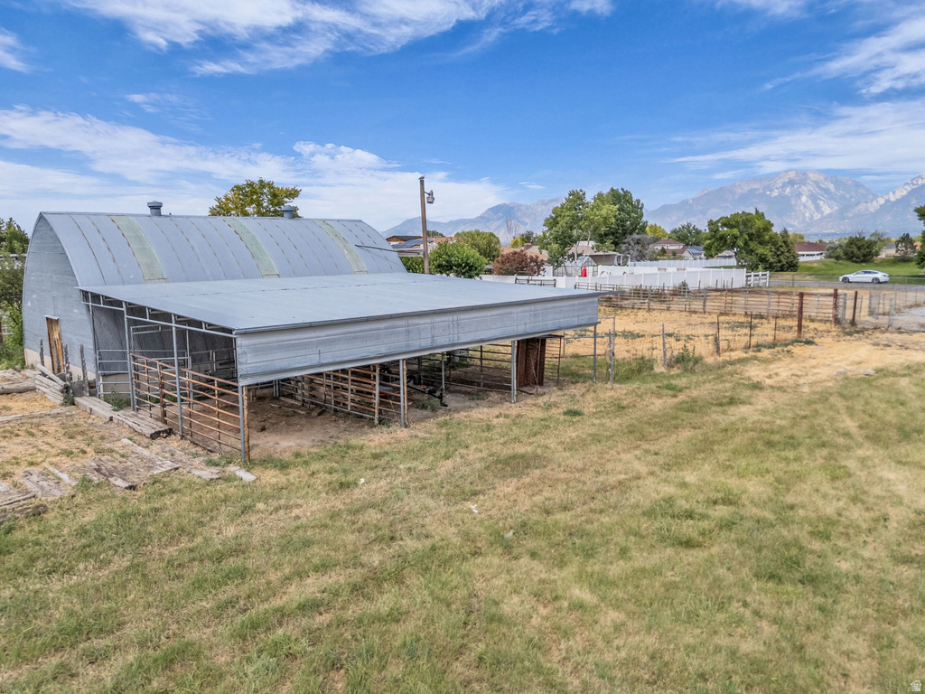 12580 S JANICE DR Riverton, UT 84065