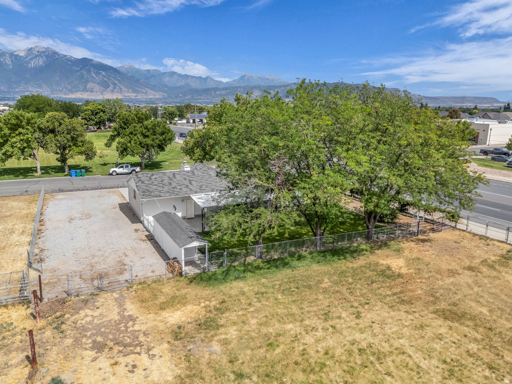 12580 S JANICE DR Riverton, UT 84065