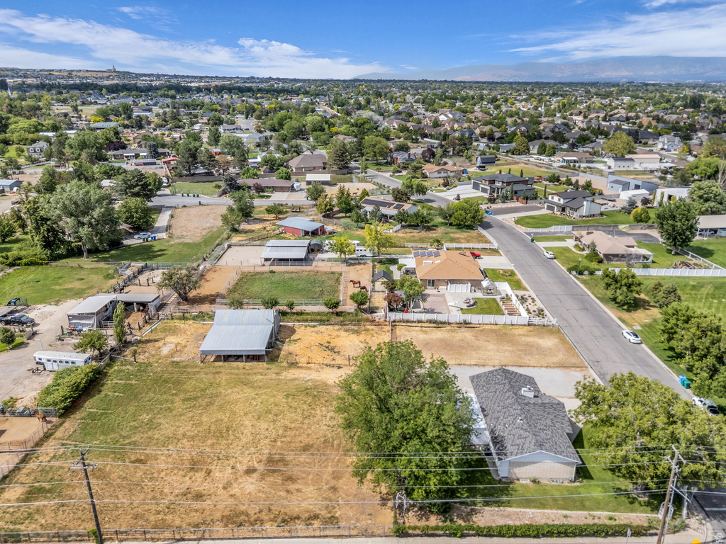 12580 S JANICE DR Riverton, UT 84065