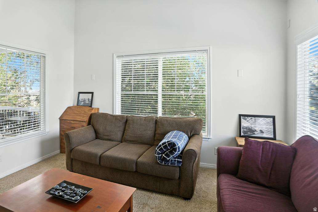 1174 MEADOW RD #7 Provo, UT 84606