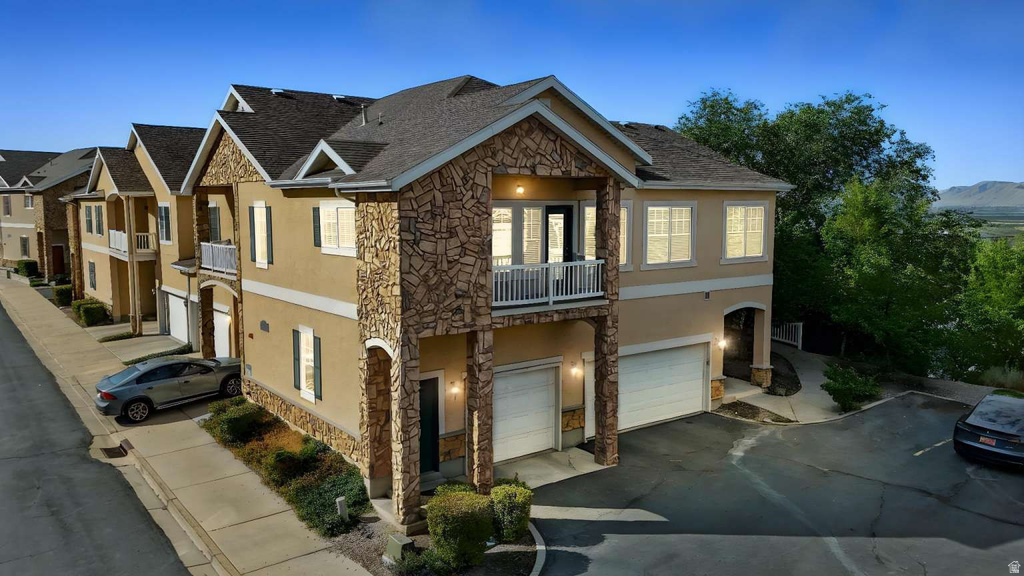 1174 MEADOW RD #7 Provo, UT 84606