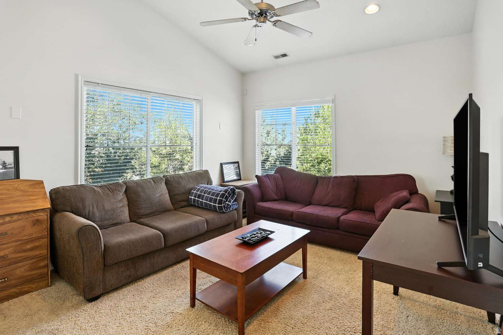 1174 MEADOW RD #7 Provo, UT 84606