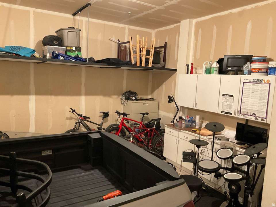 1174 MEADOW RD #7 Provo, UT 84606