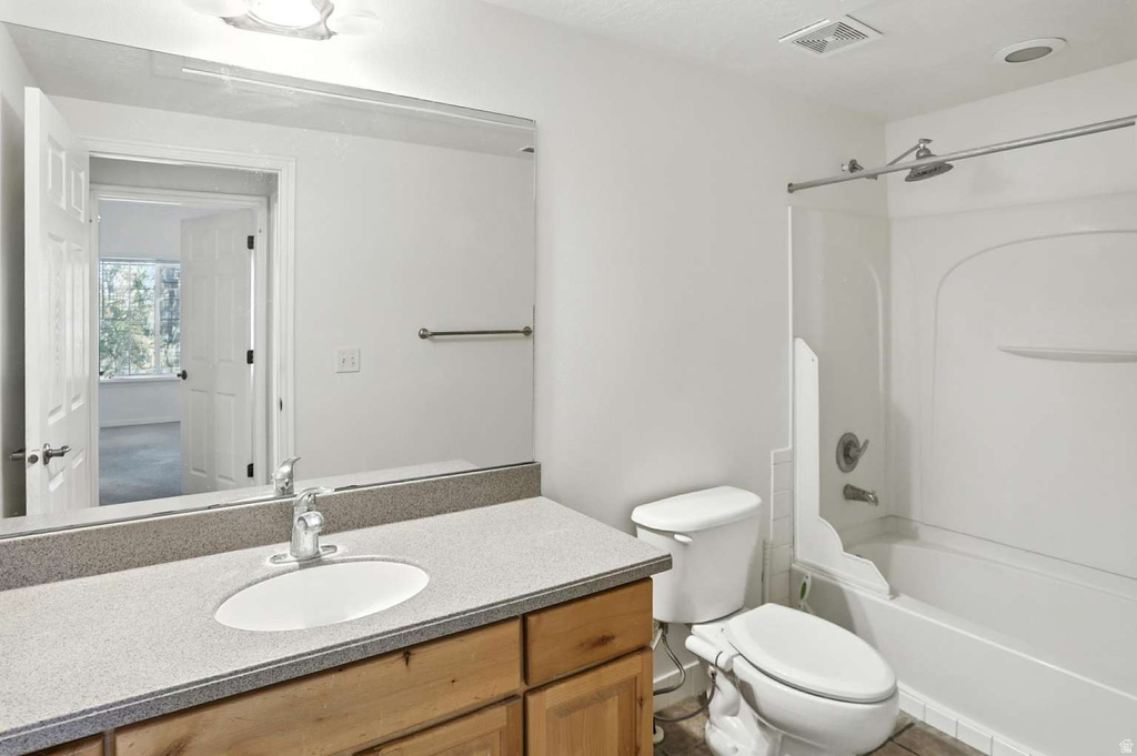 1174 MEADOW RD #7 Provo, UT 84606