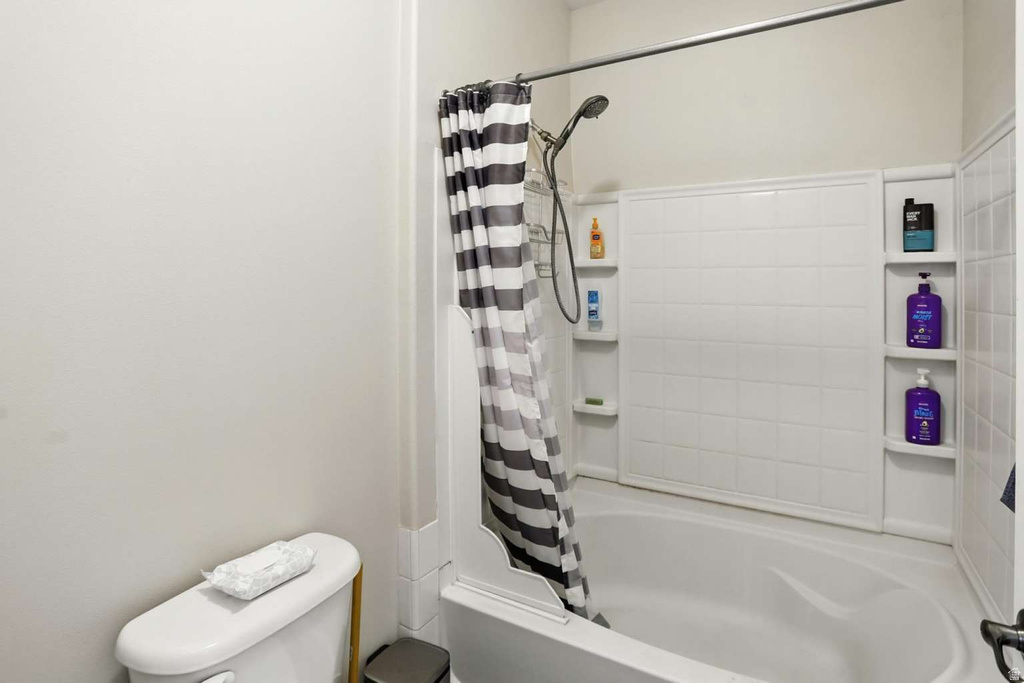 1174 MEADOW RD #7 Provo, UT 84606