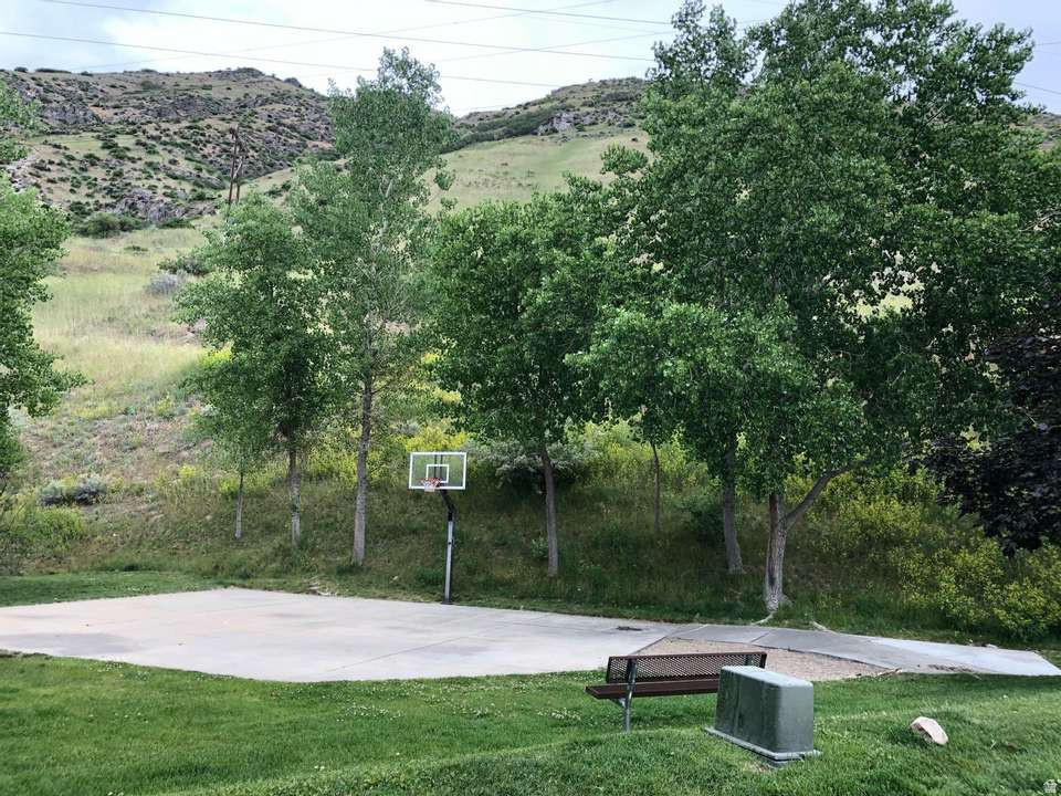 1174 MEADOW RD #7 Provo, UT 84606