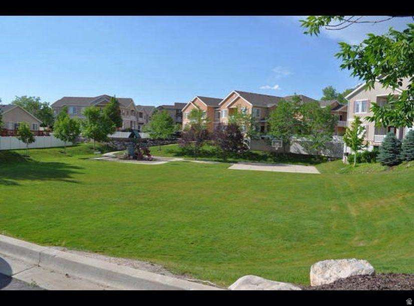 1174 MEADOW RD #7 Provo, UT 84606