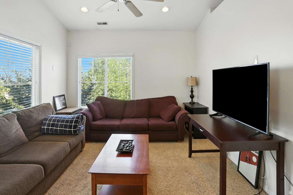 1174 MEADOW RD #7 Provo, UT 84606