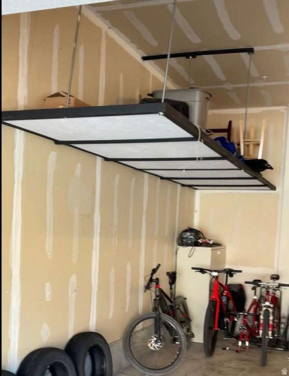 1174 MEADOW RD #7 Provo, UT 84606