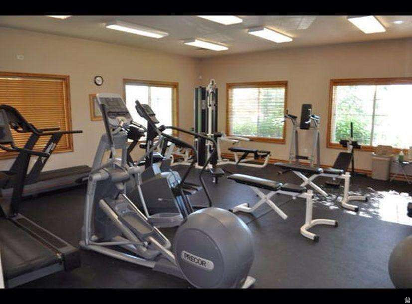 1174 MEADOW RD #7 Provo, UT 84606