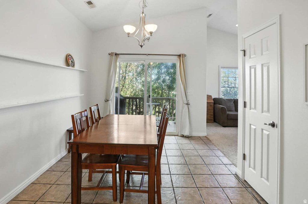 1174 MEADOW RD #7 Provo, UT 84606