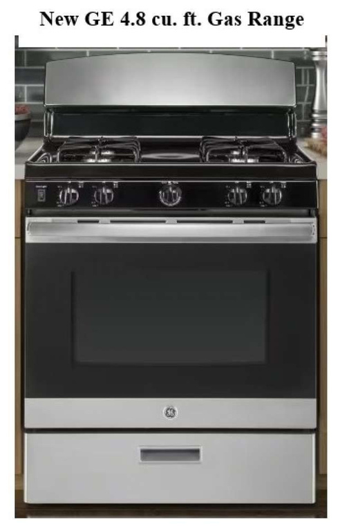 1174 MEADOW RD #7 Provo, UT 84606