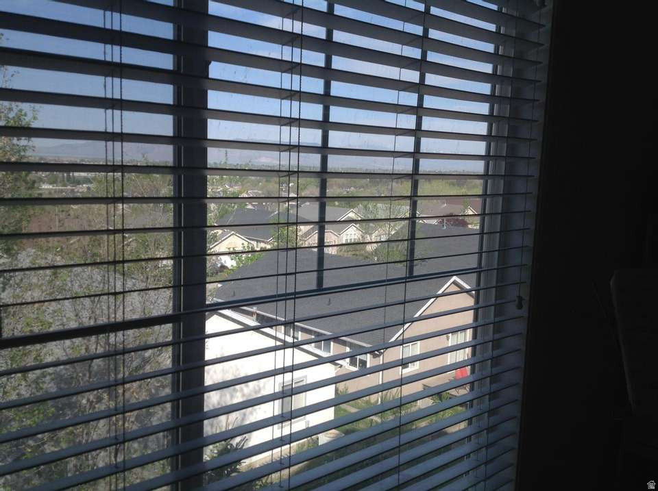 1174 MEADOW RD #7 Provo, UT 84606