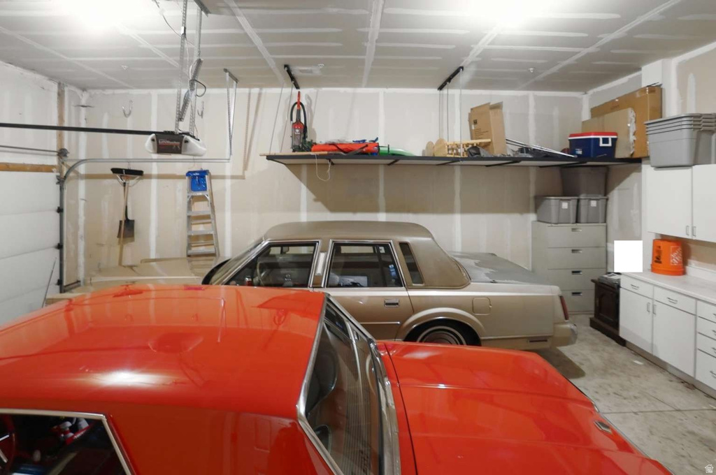 1174 MEADOW RD #7 Provo, UT 84606