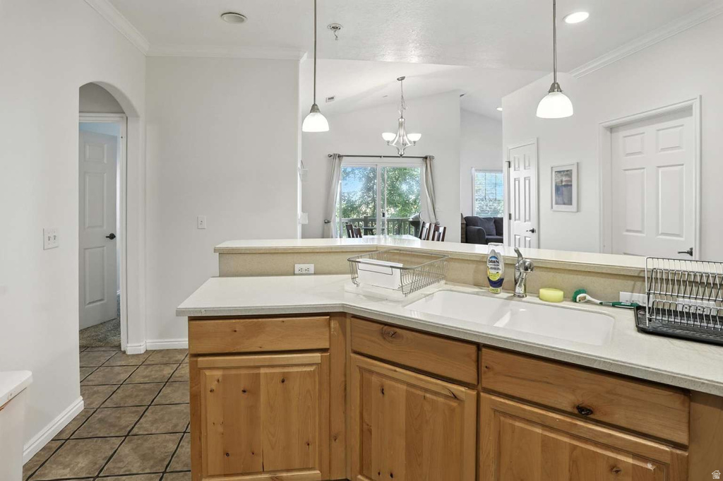 1174 MEADOW RD #7 Provo, UT 84606