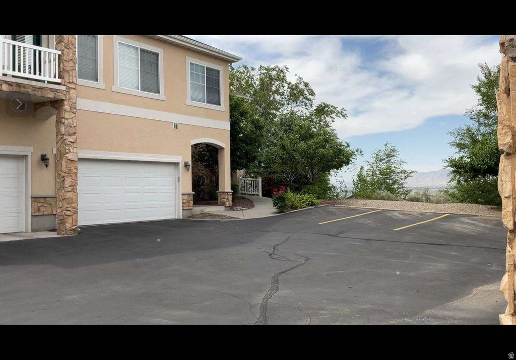1174 MEADOW RD #7 Provo, UT 84606