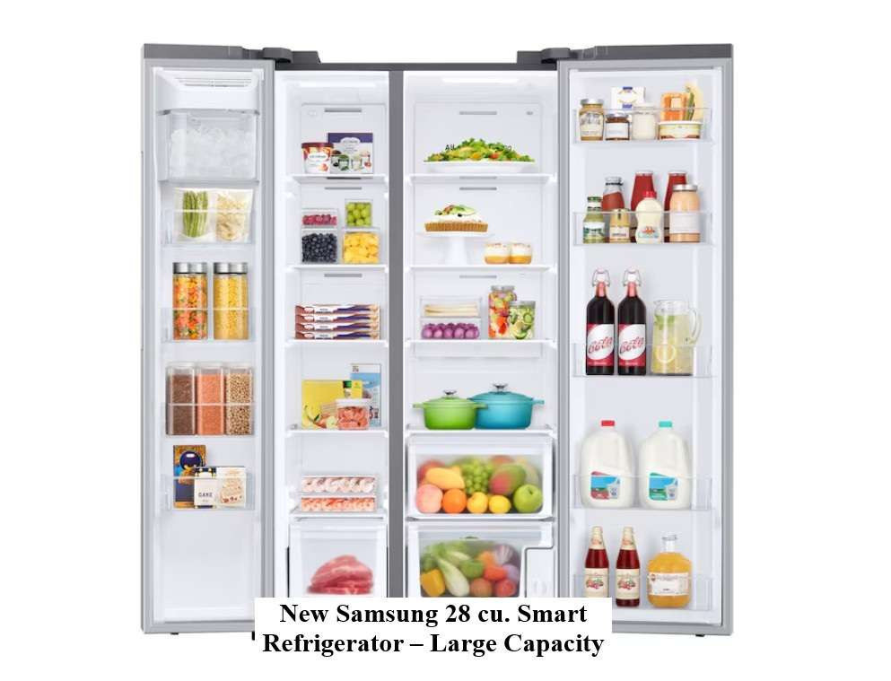 1174 MEADOW RD #7 Provo, UT 84606