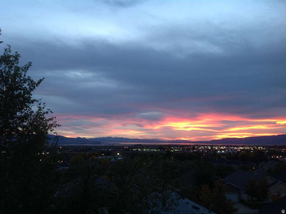 1174 MEADOW RD #7 Provo, UT 84606