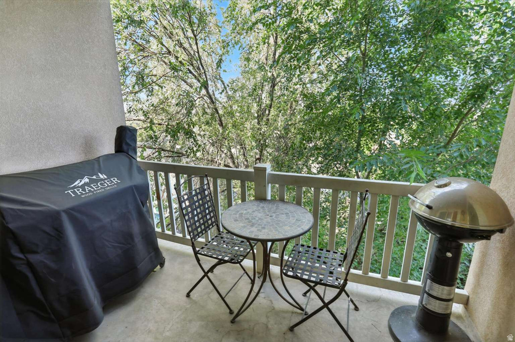 1174 MEADOW RD #7 Provo, UT 84606