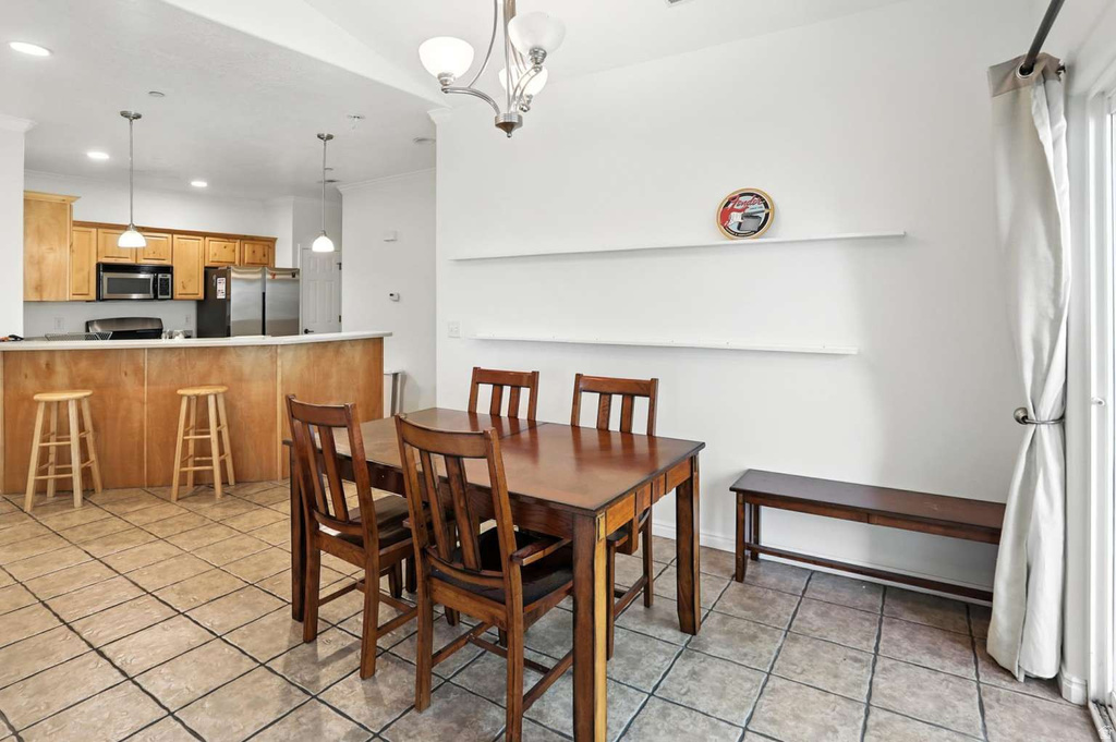 1174 MEADOW RD #7 Provo, UT 84606