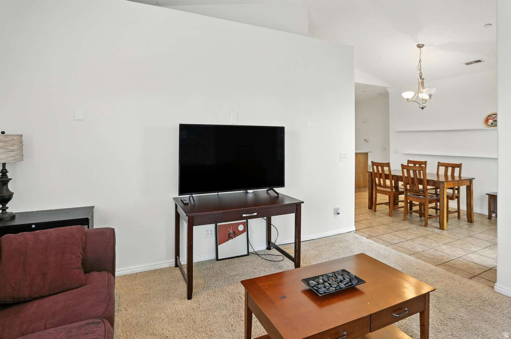 1174 MEADOW RD #7 Provo, UT 84606