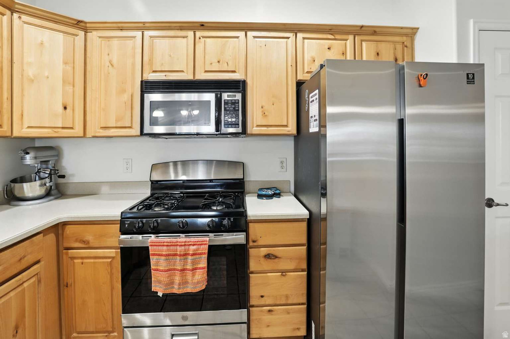 1174 MEADOW RD #7 Provo, UT 84606