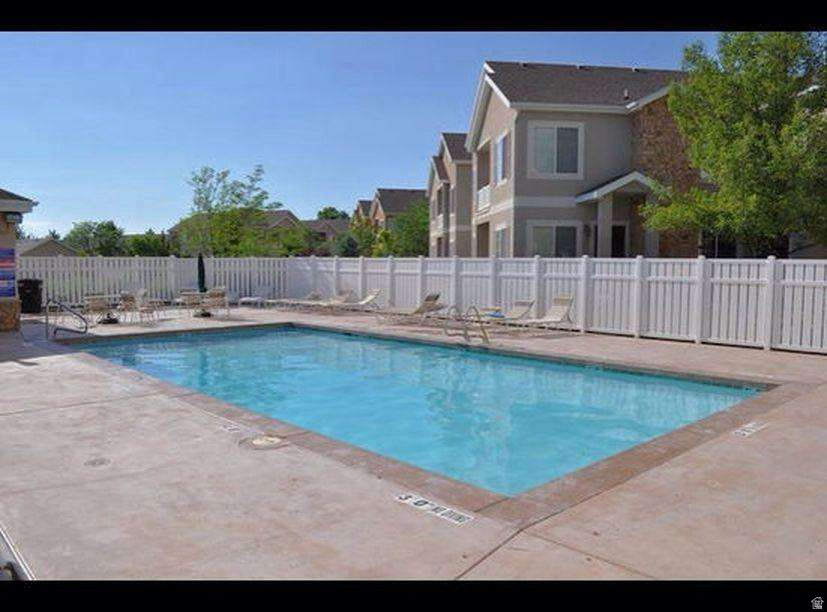 1174 MEADOW RD #7 Provo, UT 84606