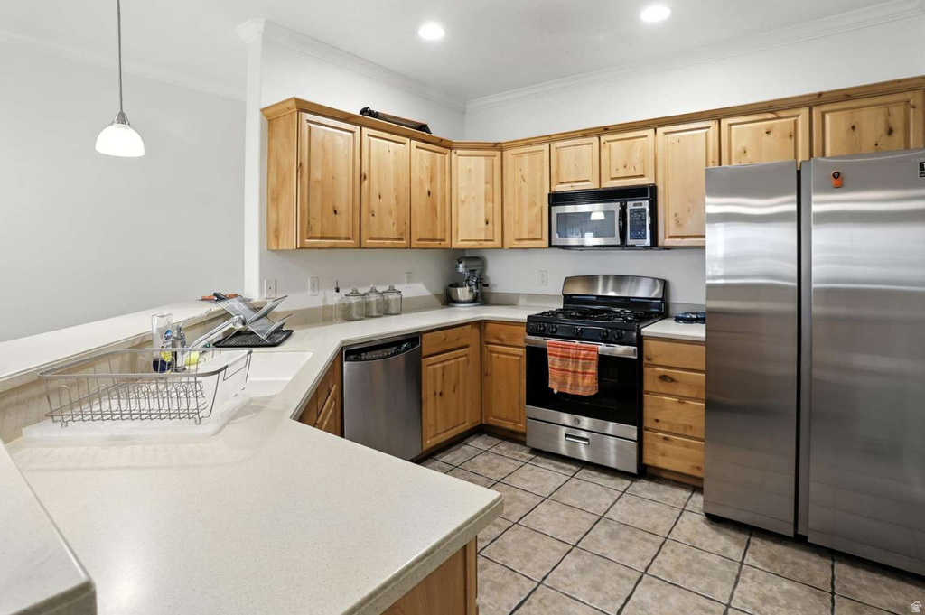 1174 MEADOW RD #7 Provo, UT 84606